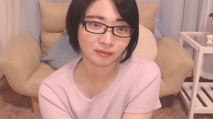 opYuKiNoq