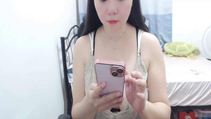 qXXXreikoXXXq