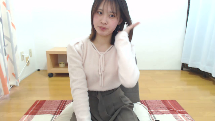 unHANAun
