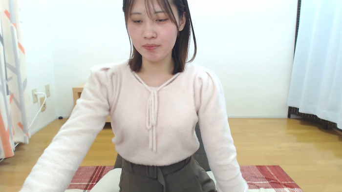 unHANAun