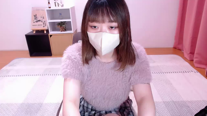 uuMOEuf