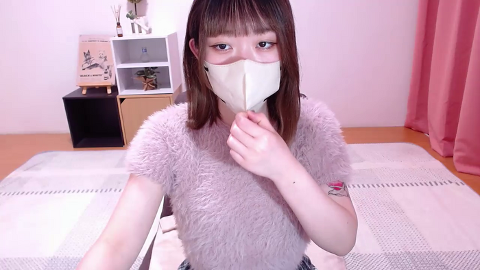 uuMOEuf