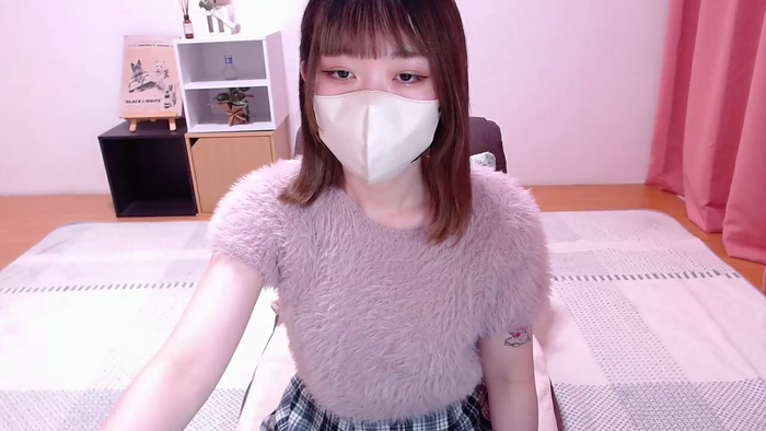 uuMOEuf
