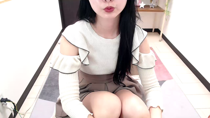 xxHINAvv