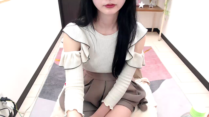 xxHINAvv