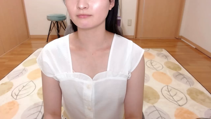 ANxuu