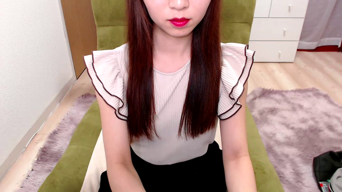 AYAMIeexi