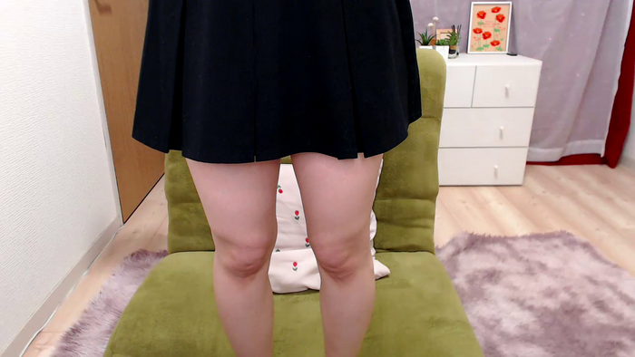 AYAMIeexi