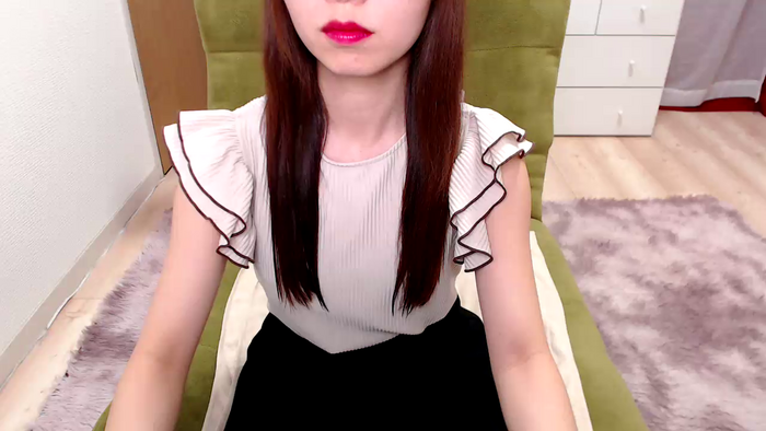 AYAMIeexi