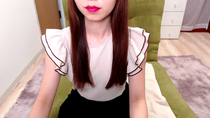 AYAMIeexi