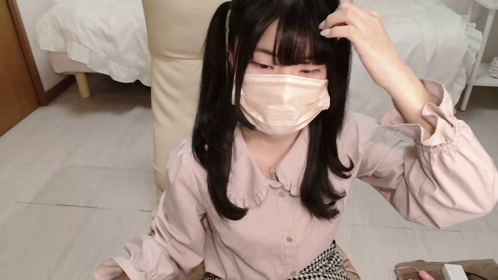 AZUKIoo0