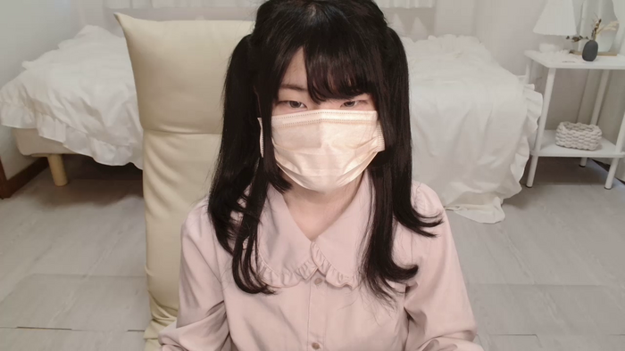 AZUKIoo0