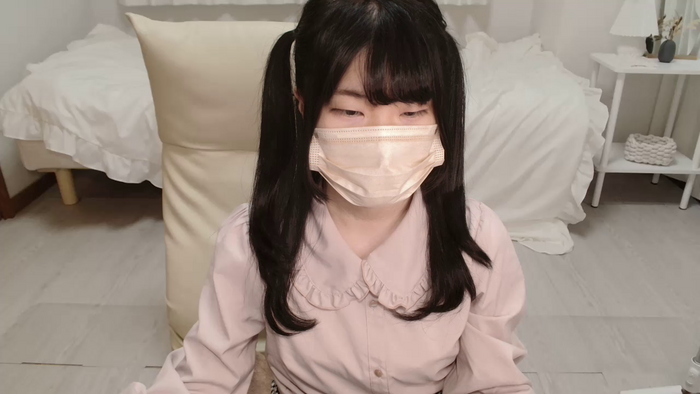 AZUKIoo0