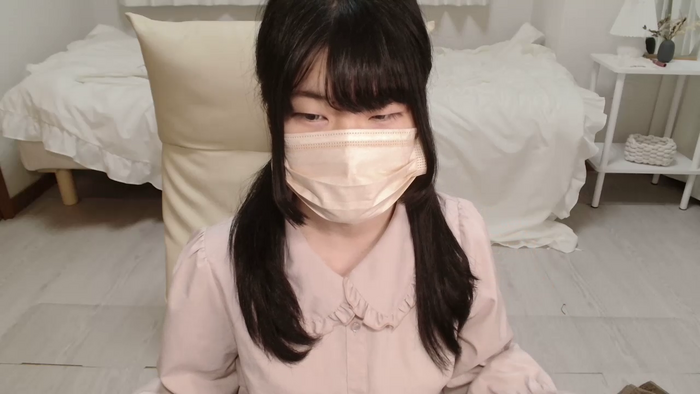 AZUKIoo0