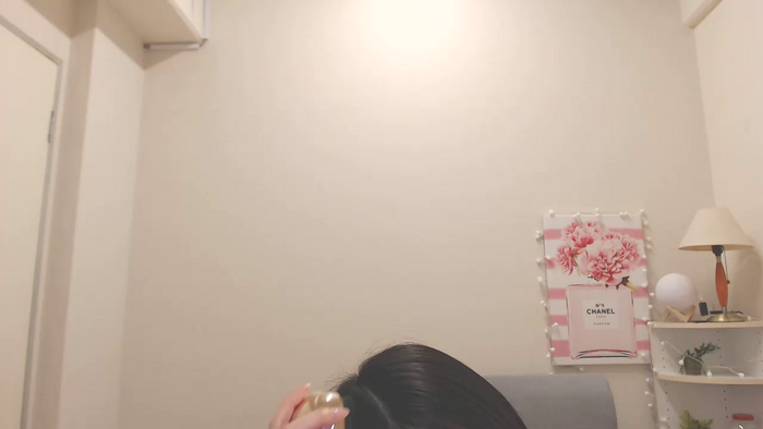 HARUNAzxc