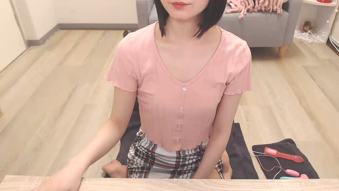 HARUNAzxc