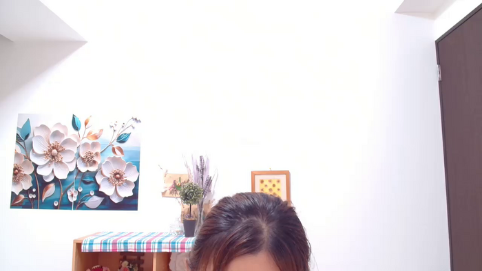 HINAKOwq