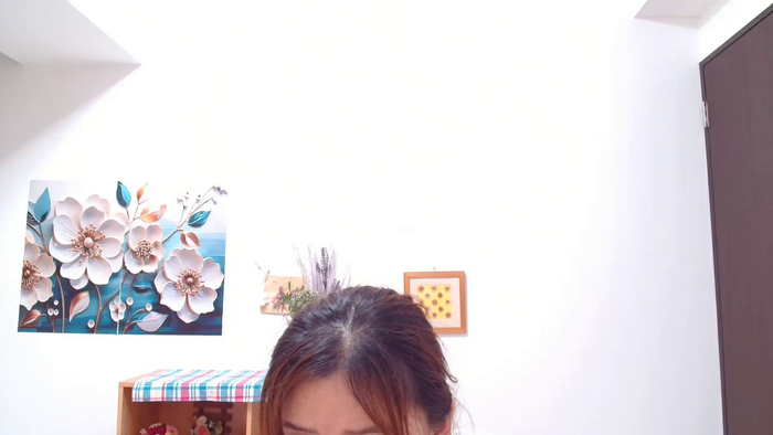 HINAKOwq