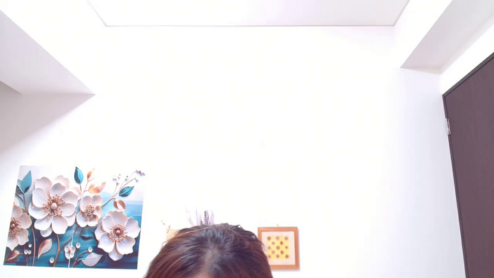 HINAKOwq