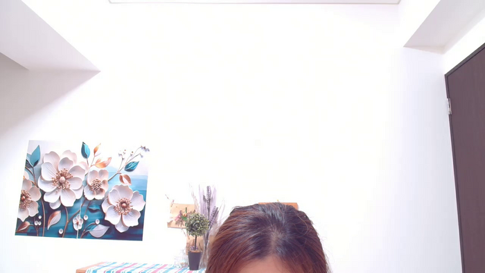 HINAKOwq