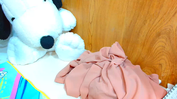 HIYOKOsss