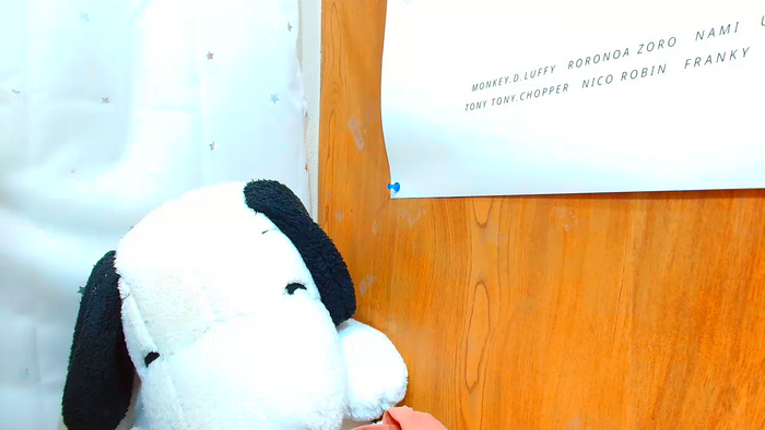 HIYOKOsss