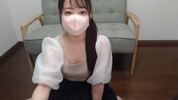Himekachan1223