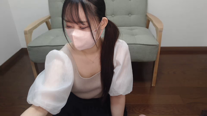 Himekachan1223
