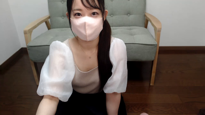 Himekachan1223