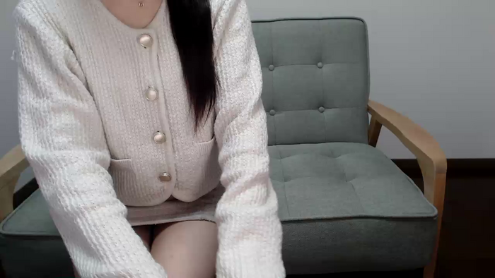 Himekachan1223