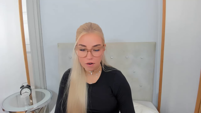 KristyDevil