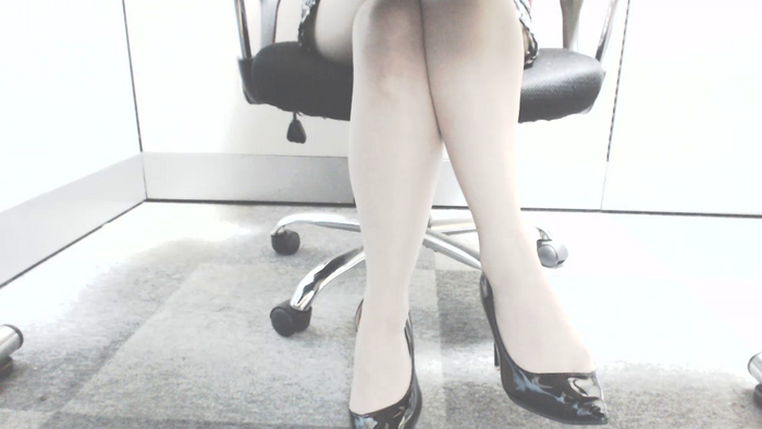 LOUBOUTINcom