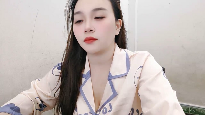 Linyi6969