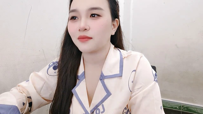 Linyi6969
