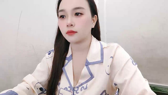 Linyi6969