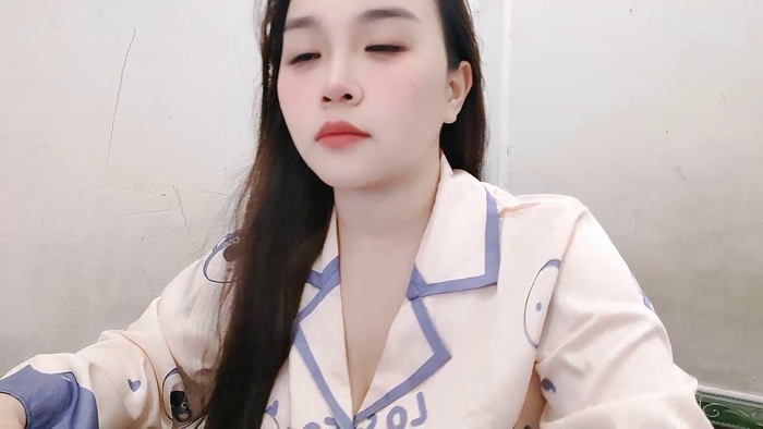 Linyi6969