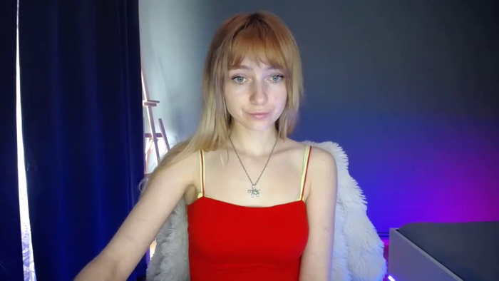 LuciaStar