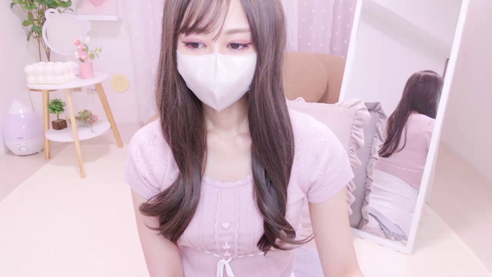 MAIKAxo