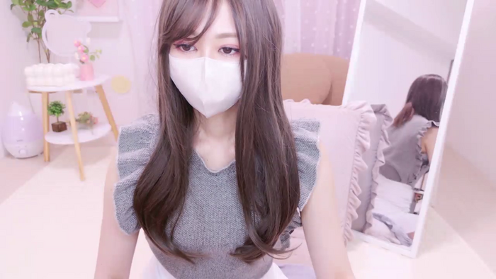 MAIKAxo
