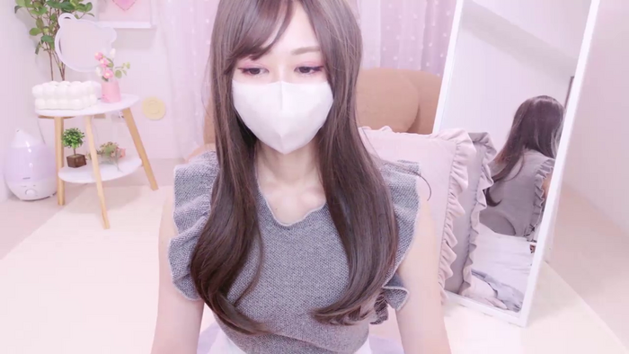 MAIKAxo