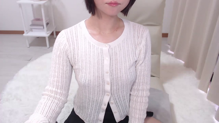 MEImee
