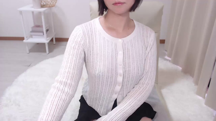 MEImee