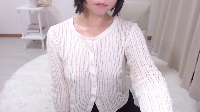 MEImee