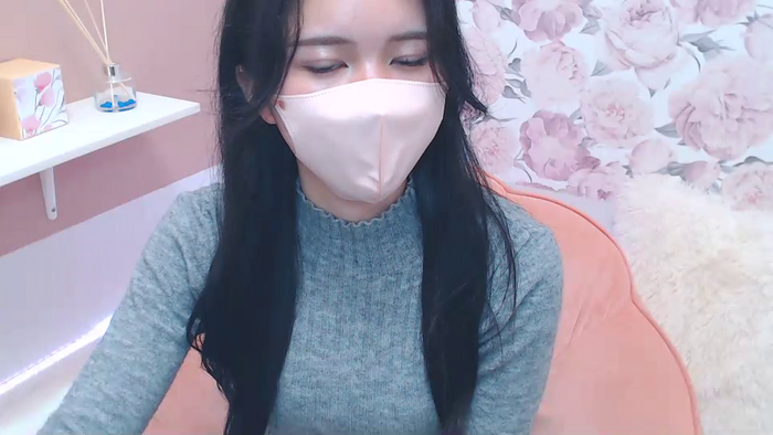 MiNAxx66