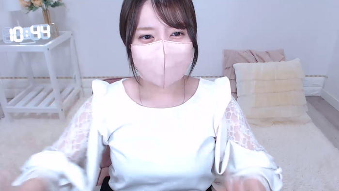 NOAxxx0