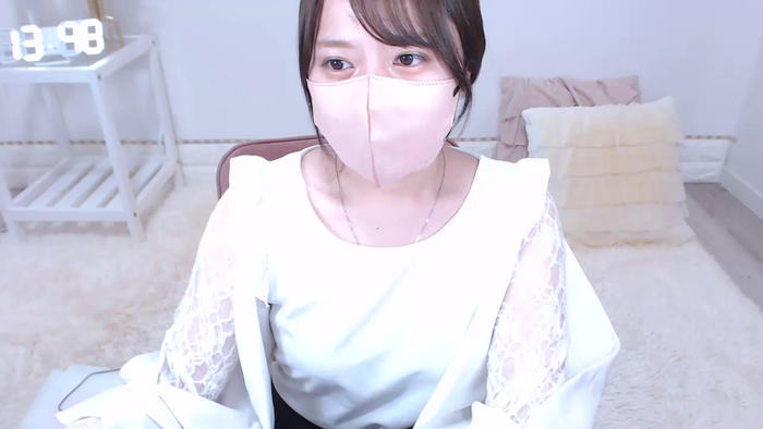 NOAxxx0