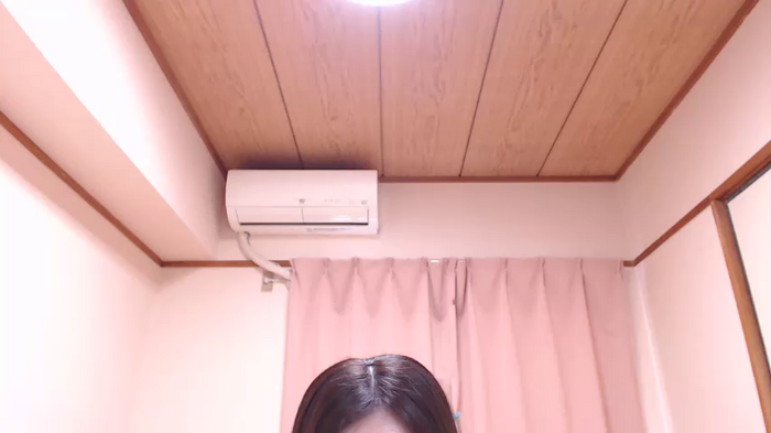 RIISAbbv