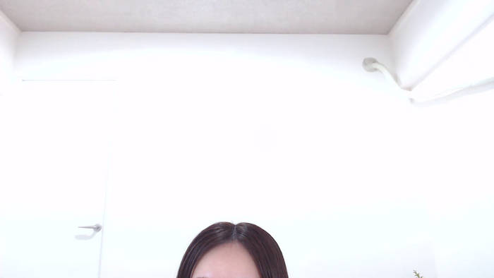 RIISAbbv