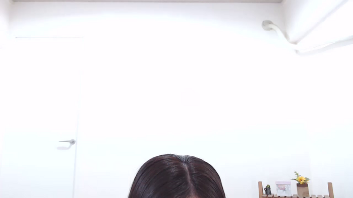 RIISAbbv