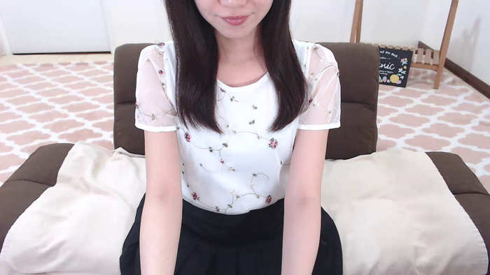 RIISAbbv